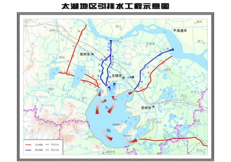 1太湖調水循環大圖(1).jpg