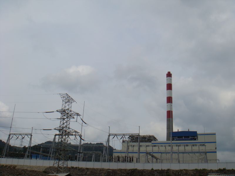 5越南山洞熱電廠全貌.jpg